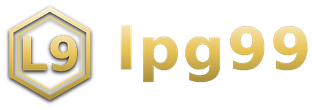 lpg99 logo