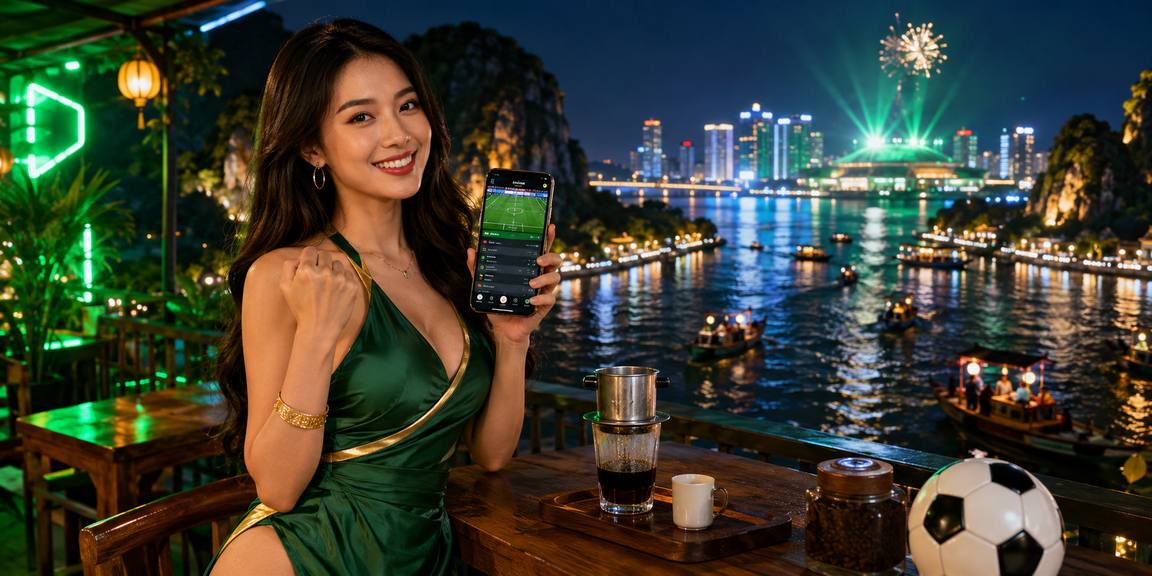 lpg99 Casino trực tiếp lpg99 — bàn chơi, slot, thể thao một chỗ