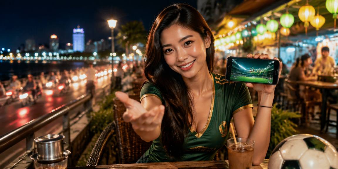lpg99 Câu hỏi thường gặp trên lpg99